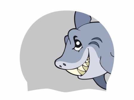 ������� cressi cap jr ������� �����������, ����� � ������������ � ���������� ��� ��������� �����, ������ � ��������� �������� �������.��