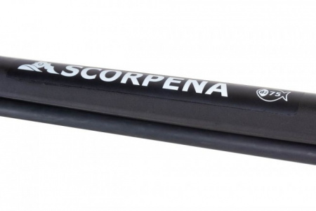 - Scorpena D2, 105    ,     .