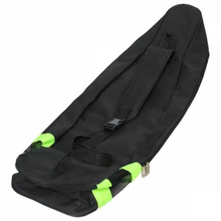 �����/����� ��� ���� Marlin Stream 100 ��� ��������� �����, ������ � ��������� �������� �������.��