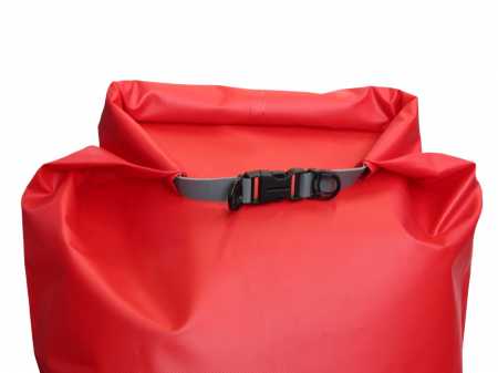 ���������� Scorpena NARVA 100 �, �����-������� ��� ��������� �����, ������ � ��������� �������� �������.��