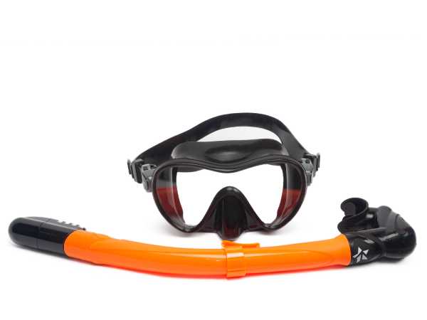    BLACK ! TYPE (+) /   ,     .