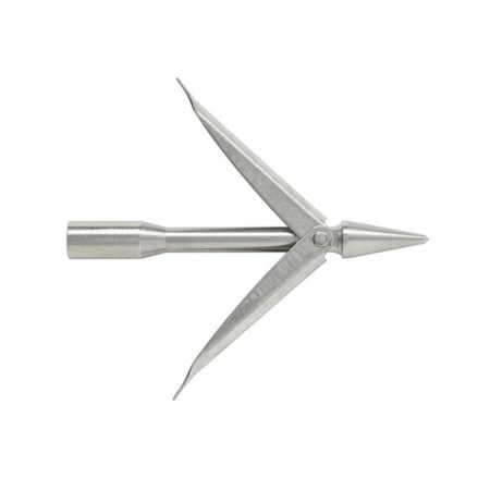 ���������� CONCORD ����. ��� ��������� �����, ������ � ��������� �������� �������.��