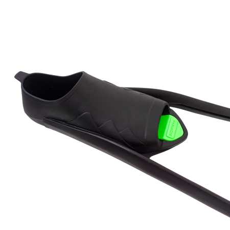 ����� ������� ��� ����� F1, �������-������ ��� ��������� �����, ������ � ��������� �������� �������.��