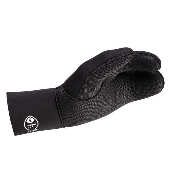   Scorpena Murman - 7     ,     .