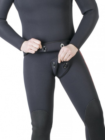 ����������� Scorpena RedLine 9 ��, �������� ���� ��� ��������� �����, ������ � ��������� �������� �������.��