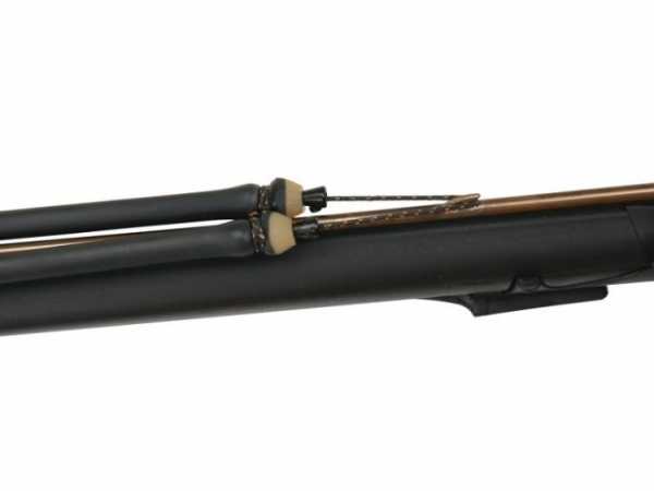 - Scorpena D, 125    ,        .