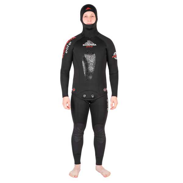  Scorpena Elite2 - 5     ,     .