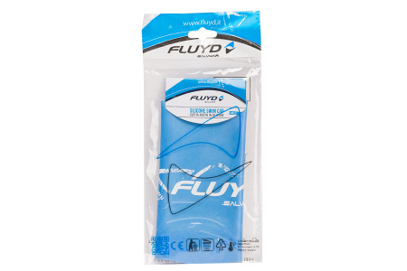 ������� ��� �������� ����������� FLUYD SILICONE ����� ��� ��������� �����, ������ � ��������� �������� �������.��