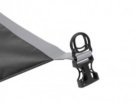 ���������� Scorpena ����� mini, ������ 20 � ��� ��������� �����, ������ � ��������� �������� �������.��