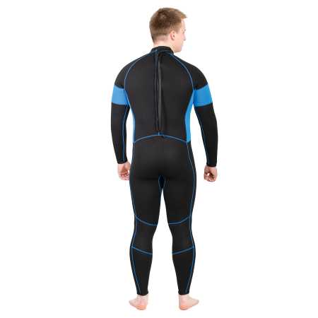 ����������� Scorpena Mallorca 7 �� ��� ��������� �����, ������ � ��������� �������� �������.��