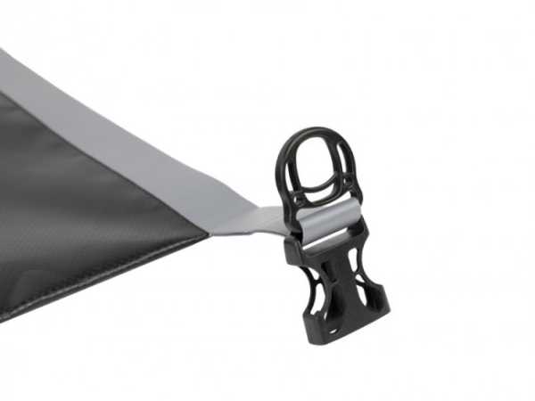  Scorpena  mini,  20    ,     .