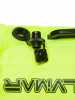 ���-���������� salvimar SWIMMY SAFE 20 �. ������ ��� ��������� �����, ������ � ��������� �������� �������.��