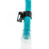 ������ Marlin Dry Duo Green ��� ��������� �����, ������ � ��������� �������� �������.��