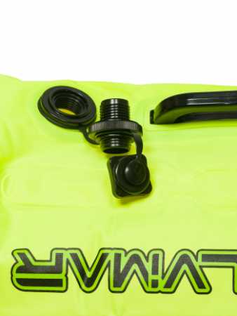 ���-���������� salvimar SWIMMY SAFE 20 �. ������ ��� ��������� �����, ������ � ��������� �������� �������.��