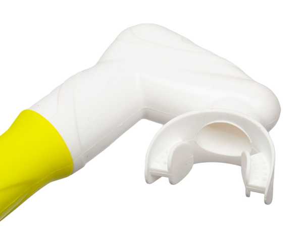   ""  2 , /    ,     .