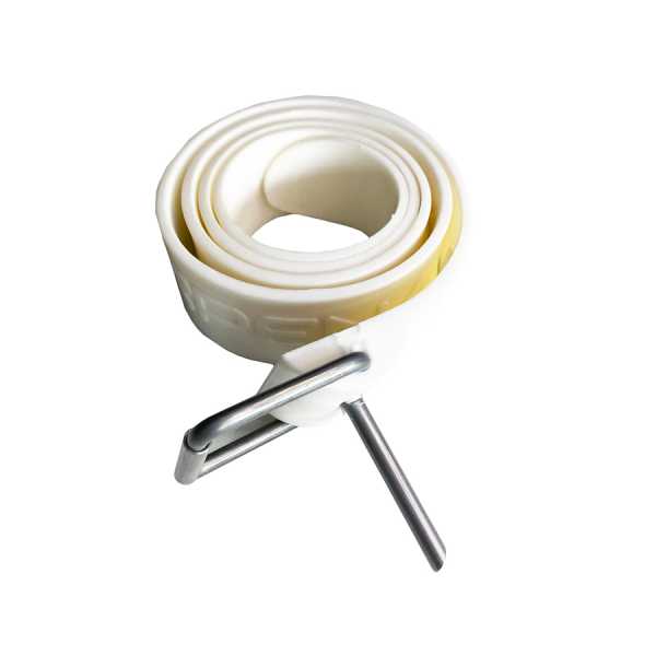   Scorpena Apnea L/XL,    ,     .