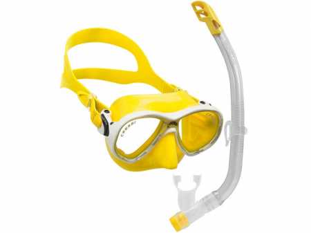 ����� cressi marea vip jr (����� marea jr + ������ top) ��� ��������� �����, ������ � ��������� �������� �������.��