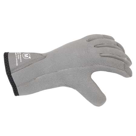  Scorpena Fjord - 5     ,     .