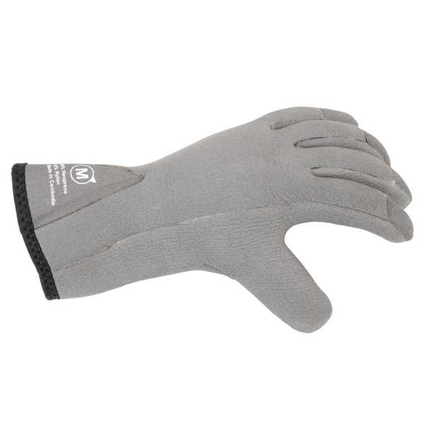  Scorpena Fjord - 5     ,     .