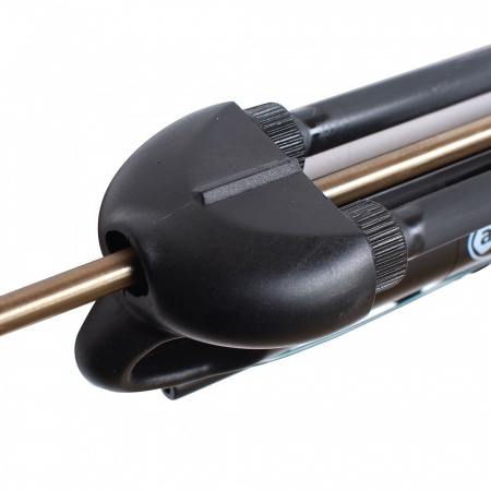 �����-������� Scorpena A2, 50 �� ��� ��������� �����, ������ � ��������� �������� �������.��