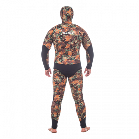 ����������� Marlin Skilur Brown 2.0 7 �� ��� ��������� �����, ������ � ��������� �������� �������.��