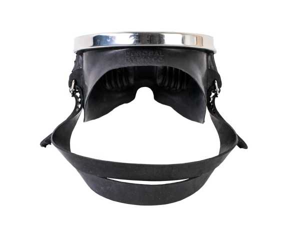  Scorpena O ,    ,        .