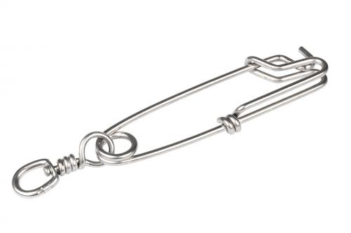 ������� Salvimar ������������� � ��������� � 3,5 x 120 �� - 200 ��. ��� ��������� �����, ������ �� ������ ���� � �������� �������� �������.��