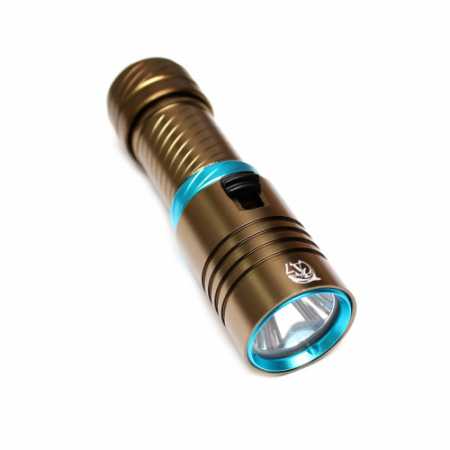 ������ ������� �D7� 1200�� �����-������ ����,  � �������� ����������� � ������������� ��� ��������� �����, ������ � ��������� �������� �������.��