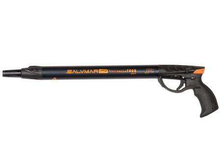 ����� ��������� Salvimar Predathor Plus � ����������� 55 ��� ��������� �����, ������ � ��������� �������� �������.��