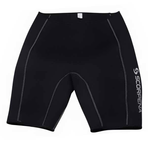     Scorpena Omega - 2.5    ,     .