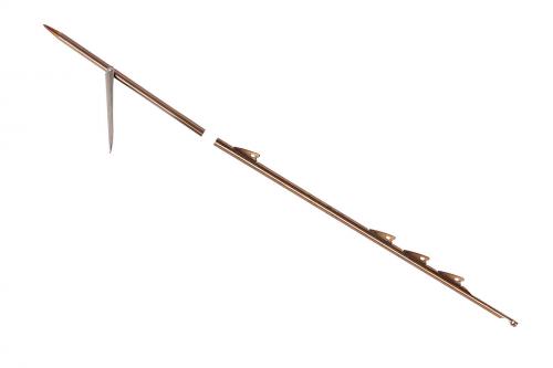  PACIFIC,  , 7,5, 130    ,        .