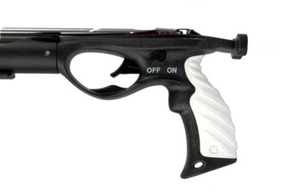   " 600*14 ,  7   7,   14   ,     .