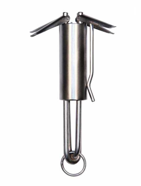  0,5     Scorpena v2   ,        .