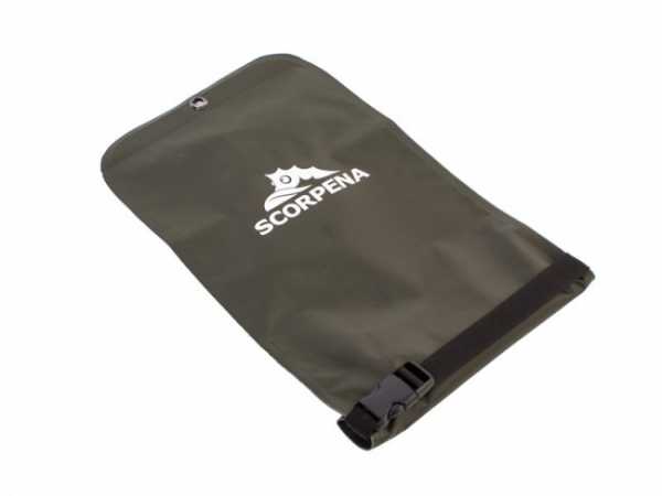  Scorpena  small   ,     .