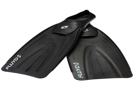 ����� FLUYD Training Long ������ ��� ��������� �����, ������ � ��������� �������� �������.��