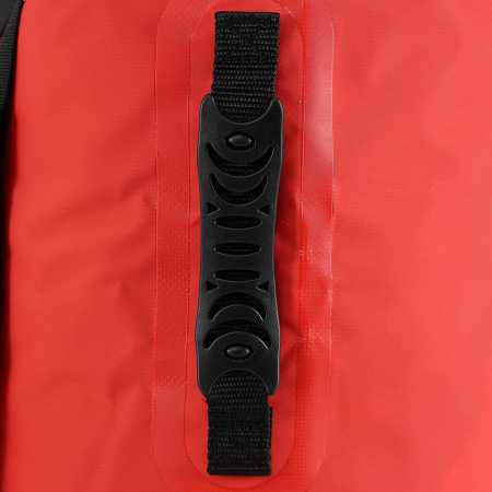 ����������� CRESSI � �������� �� ������ Premium BACK PACK, ������/�������, 20 ������, Cressi ��� ��������� �����, ������ � ��������� �������� �������.��