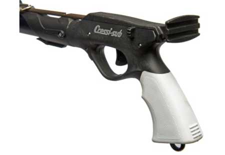 ����� ��� ��������� ����� cressi comanche 90 ��� ��������� �����, ������ � ��������� �������� �������.��