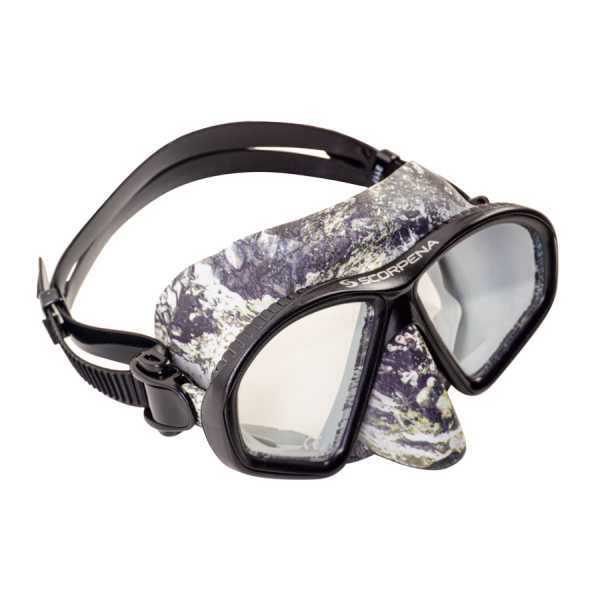 ����� Scorpena M2 ����. Camo ��� ��������� �����, ������ � ��������� �������� �������.��