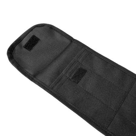 ����� ������ Scorpena ��� ��������� �����, ������ � ��������� �������� �������.��