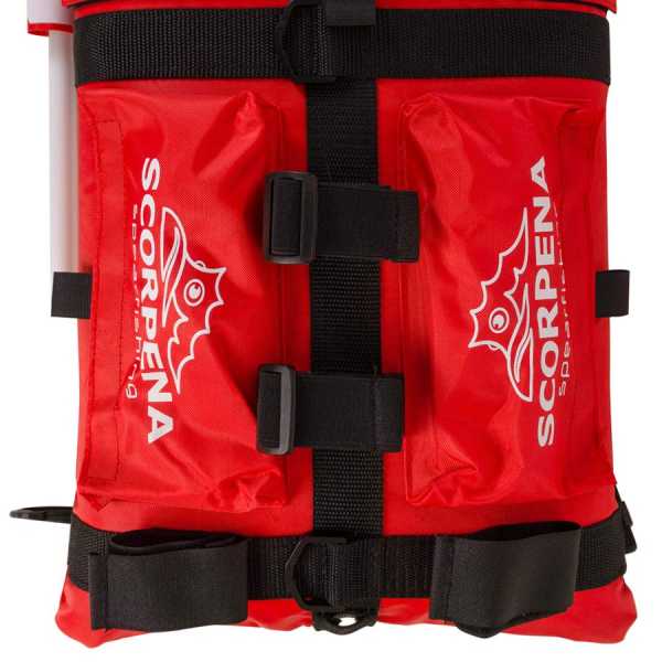 - Scorpena C Light   ,     .