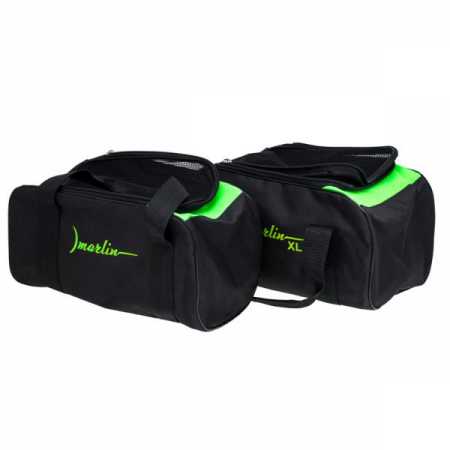 �����  ��� ������ Marlin Case XL ��� ��������� �����, ������ � ��������� �������� �������.��