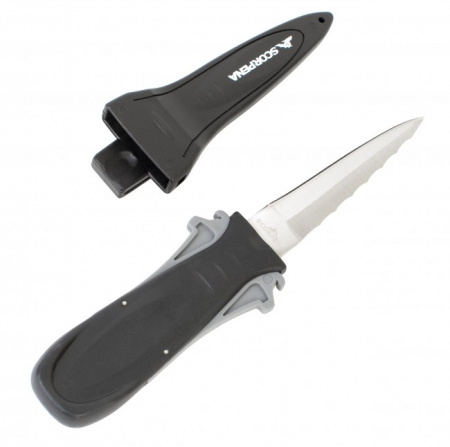 ��� Scorpena A2 ��� ��������� �����, ������ � ��������� �������� �������.��