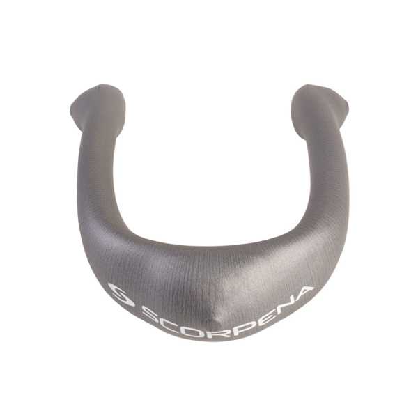    Scorpena, 2.5 , .   ,     .