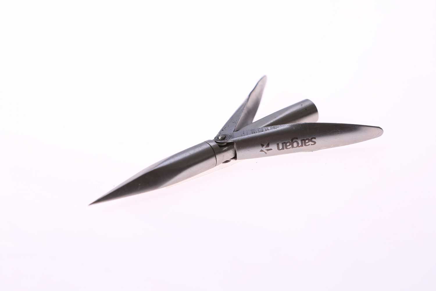 ���������� ������ ������ � �������������� �������� 2�, �����.�������