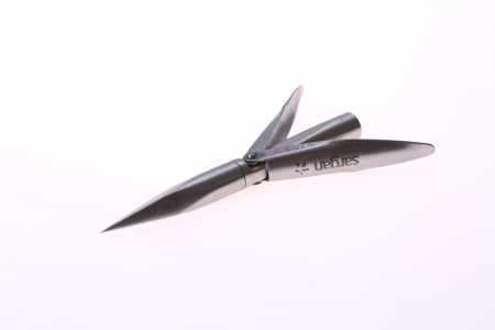 ���������� ������ ������ � �������������� �������� 2�, �����.������� ��� ��������� �����, ������ � ��������� �������� �������.��