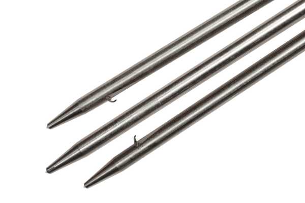  Salvimar POLE SPEAR 140   ,        .