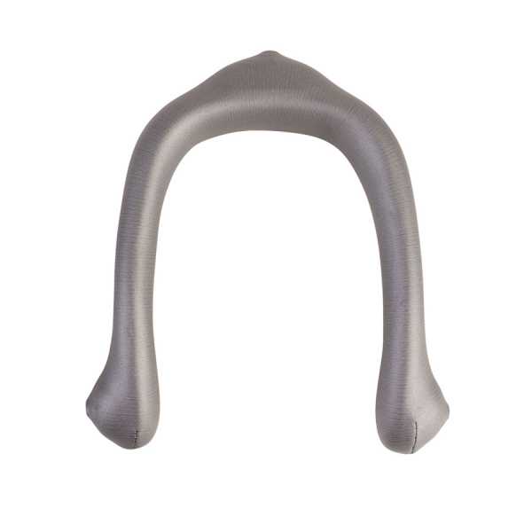    Scorpena, 2.5 , .   ,     .