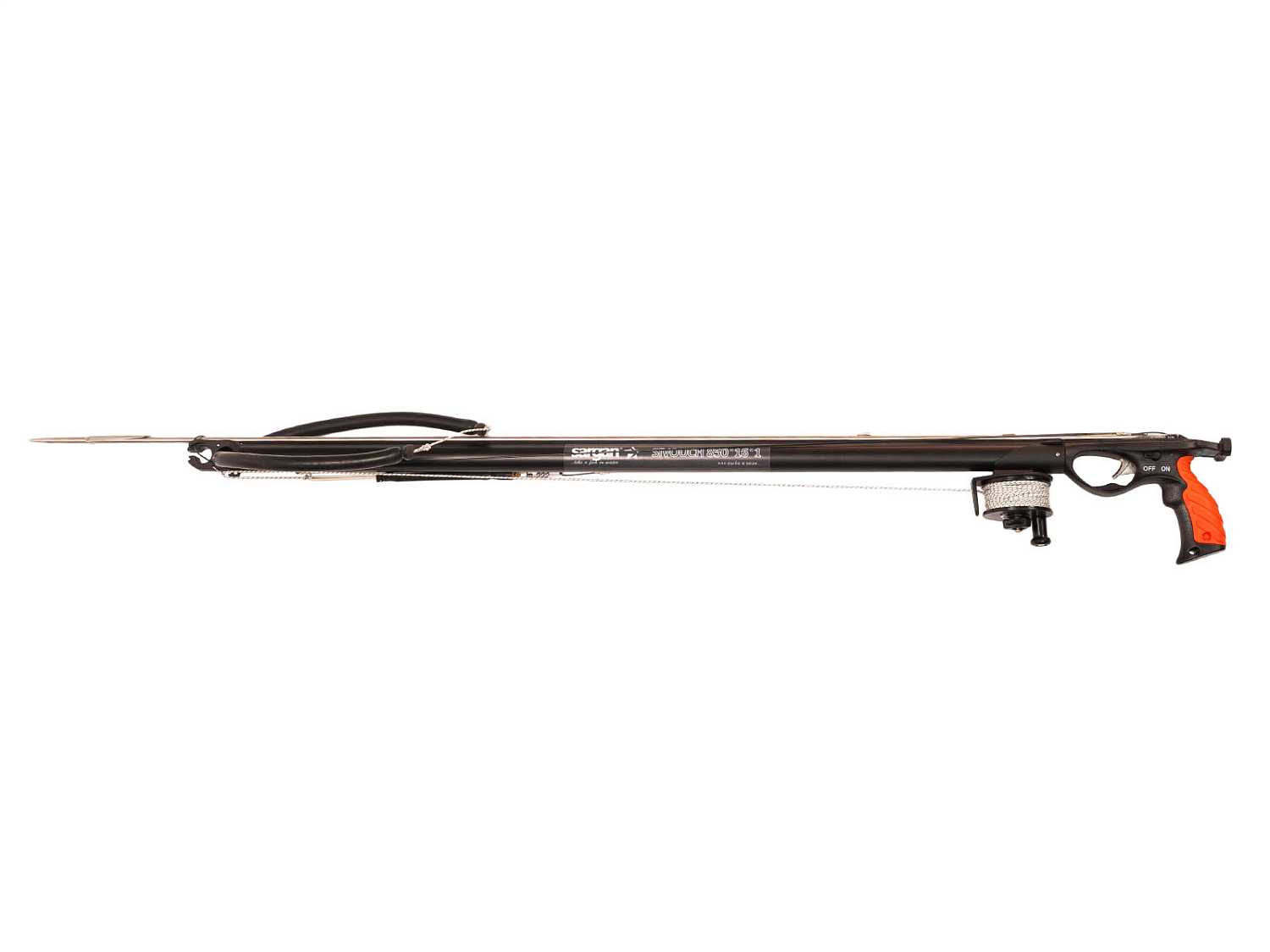 ����� ������ "����� S/F 850*16*1" ���., �. 7��, �.���� 16��, �������, 25� ����