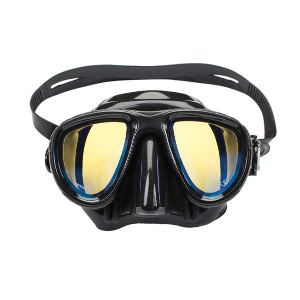  Scorpena K      ,     .