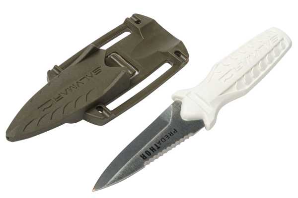  Predathor    ,        .